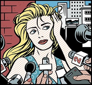Do Tell: If You Were Being Interviewed